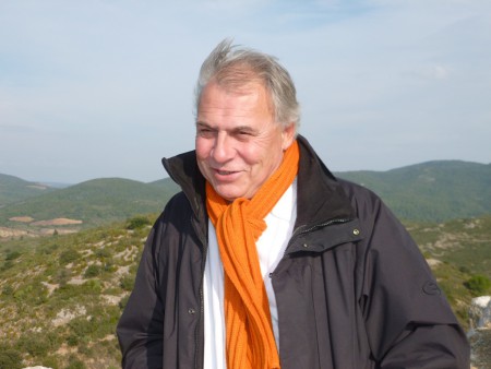 11 - VASSET Serge